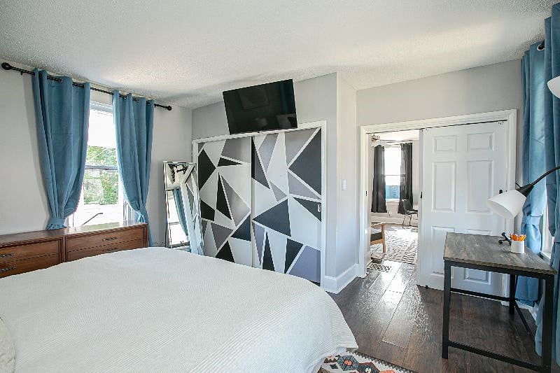 Furnished Finder property 601018_1 photo 6