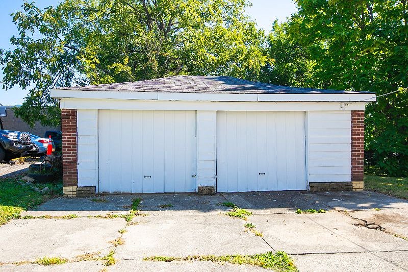 Furnished Finder property 601018_1 photo 10