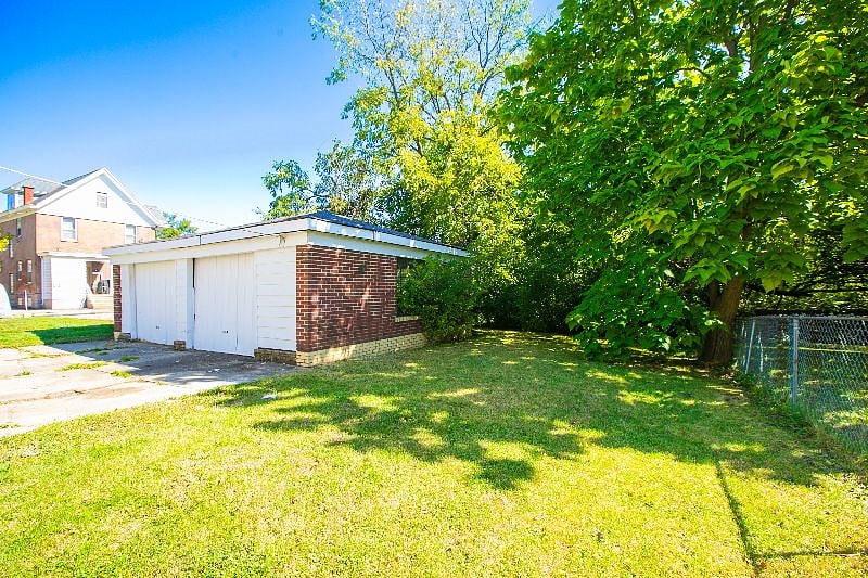 Furnished Finder property 601018_1 photo 11