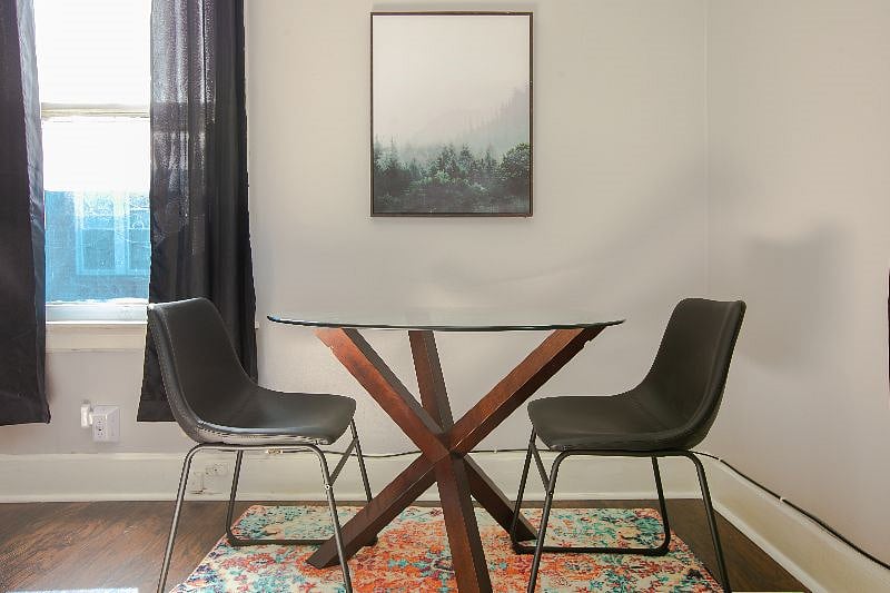 Furnished Finder property 601018_1 photo 13