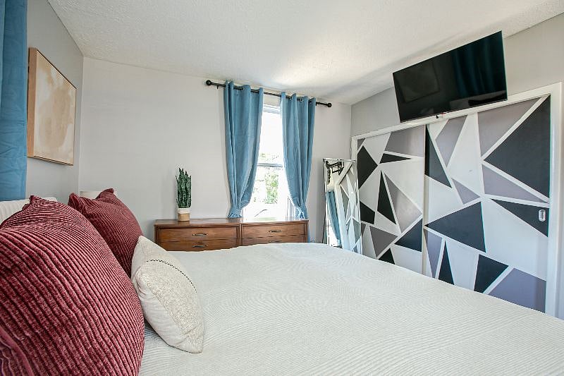 Furnished Finder property 601018_1 photo 14