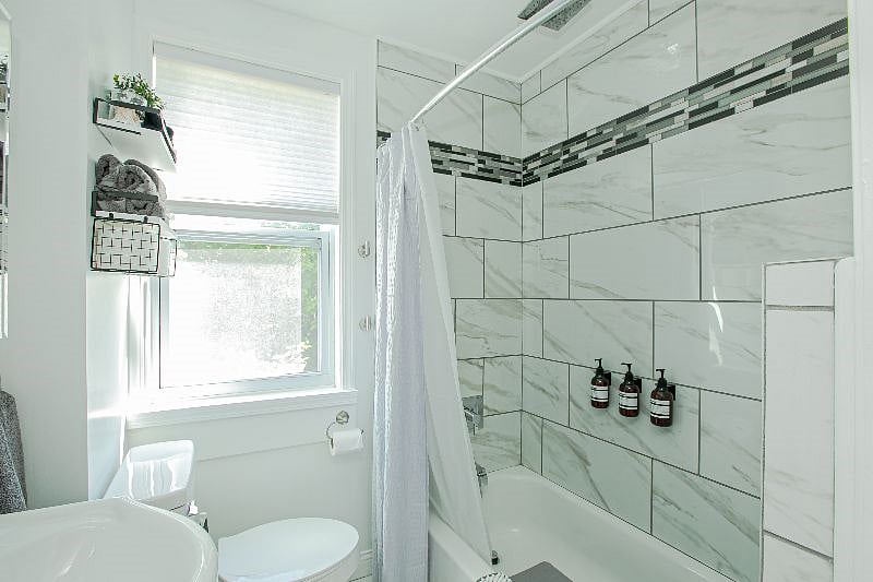 Furnished Finder property 601018_1 photo 21