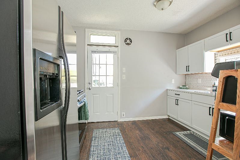 Furnished Finder property 601018_1 photo 23