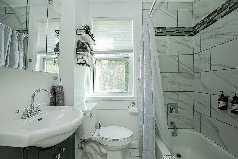 Furnished Finder property 601018_1 photo 24
