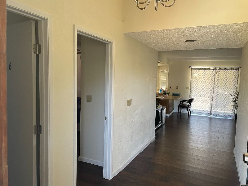 Furnished Finder property 601024_1 photo 5