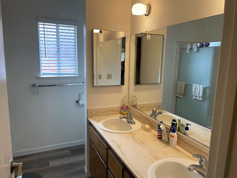 Furnished Finder property 601024_1 photo 18
