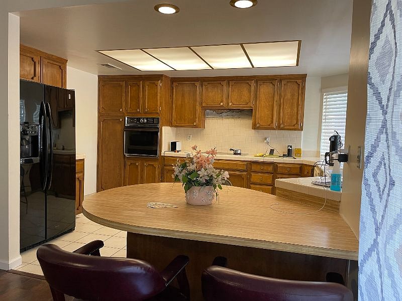 Furnished Finder property 601024_1 photo 22