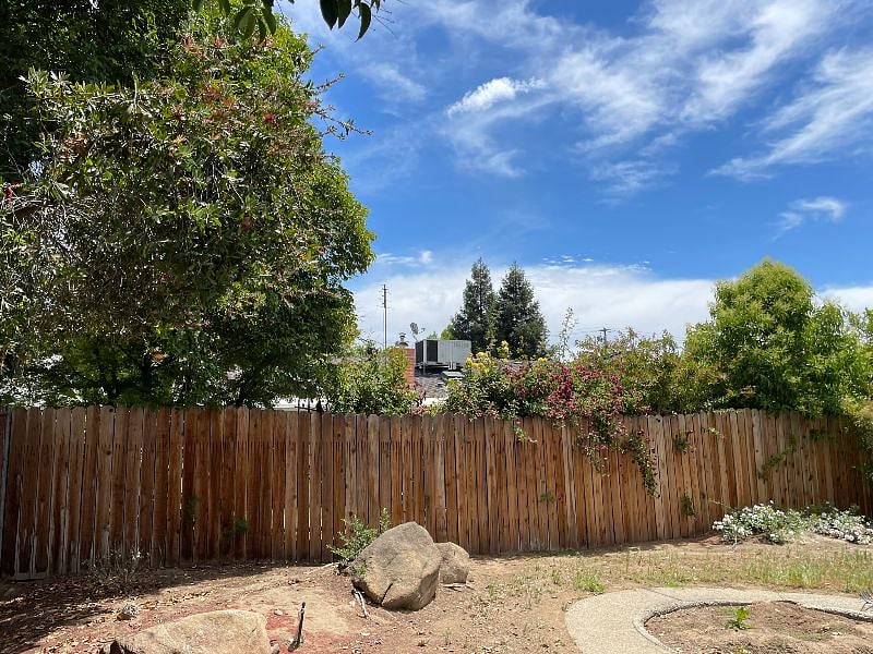 Furnished Finder property 601024_1 photo 25