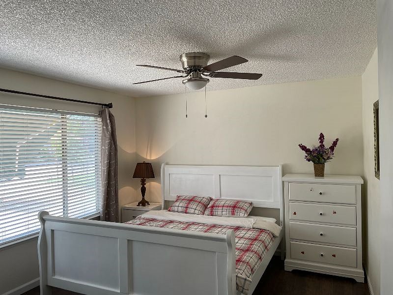 Furnished Finder property 601024_1 photo 35