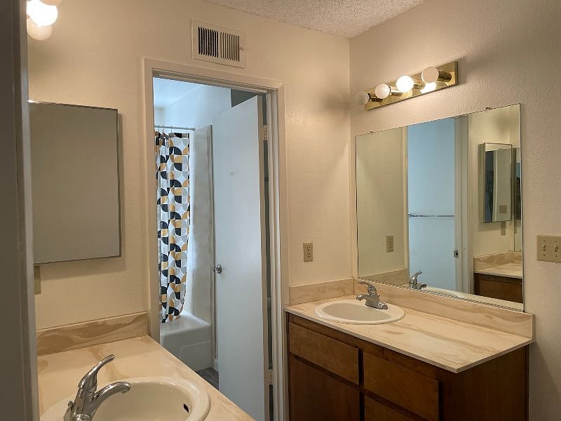 Furnished Finder property 601024_2 photo 7