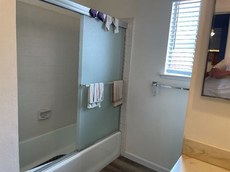 Furnished Finder property 601024_2 photo 14