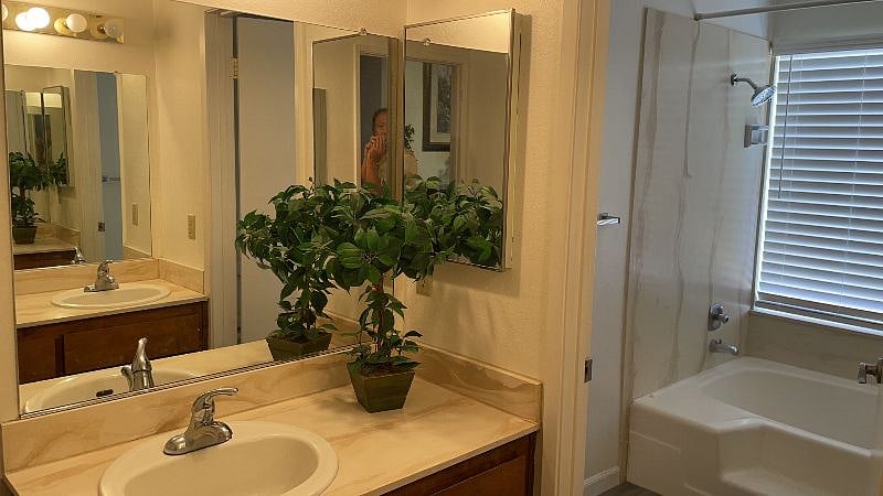Furnished Finder property 601024_2 photo 15