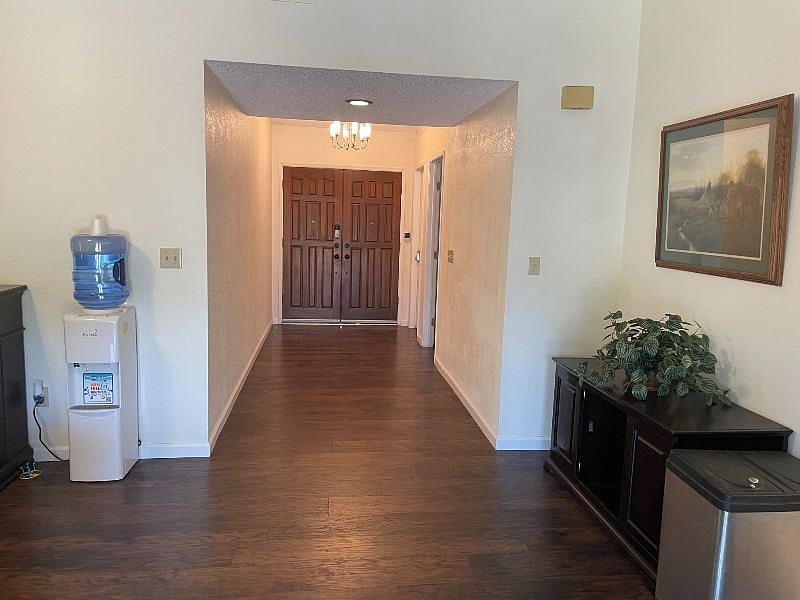 Furnished Finder property 601024_2 photo 23