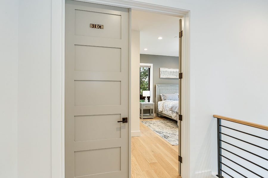 Furnished Finder property 601027_1 photo 9