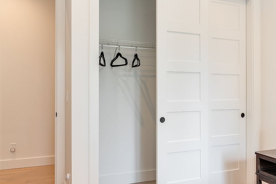 Furnished Finder property 601027_1 photo 12