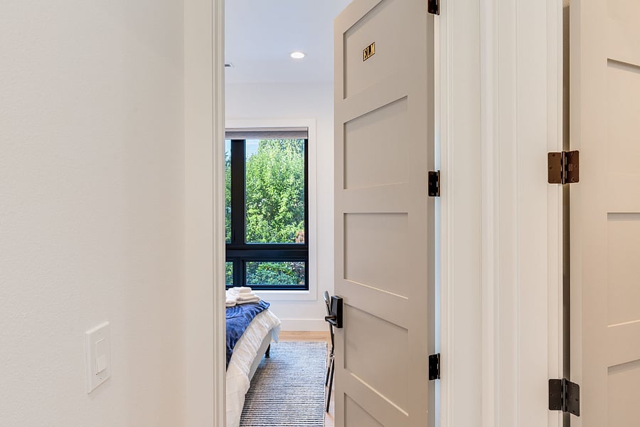 Furnished Finder property 601027_1 photo 14