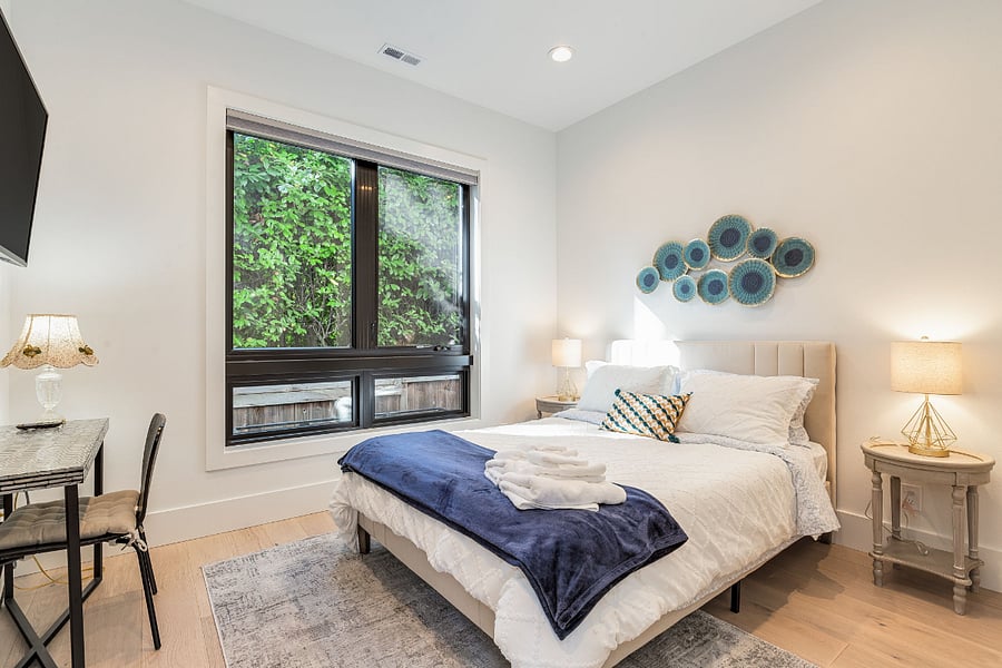 Furnished Finder property 601027_1 photo 3