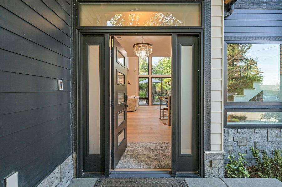 Furnished Finder property 601027_1 photo 19