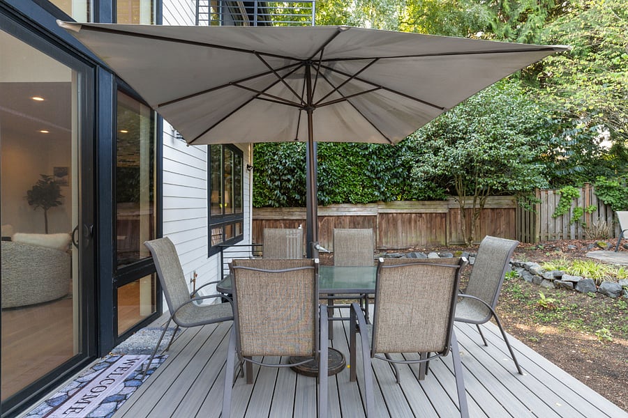 Furnished Finder property 601027_1 photo 20