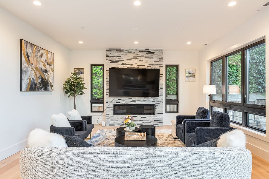 Furnished Finder property 601027_1 photo 22