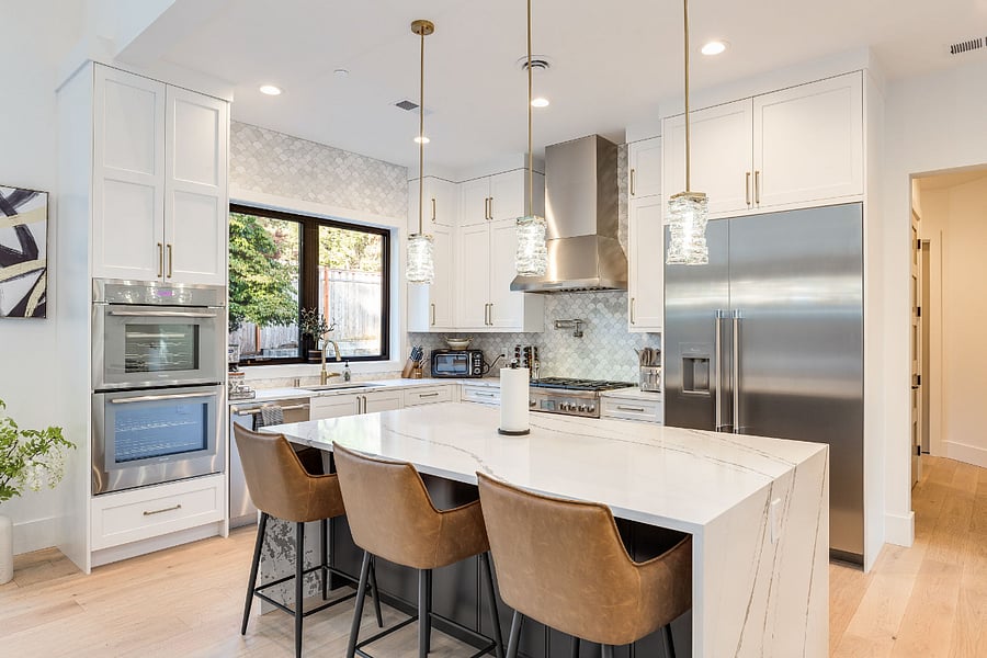 Furnished Finder property 601027_1 photo 24