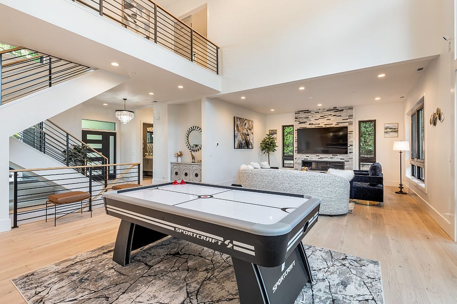 Furnished Finder property 601027_1 photo 25