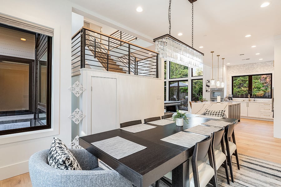 Furnished Finder property 601027_1 photo 26