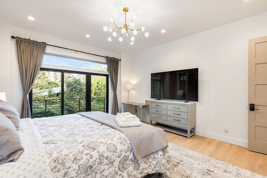 Furnished Finder property 601027_1 photo 29