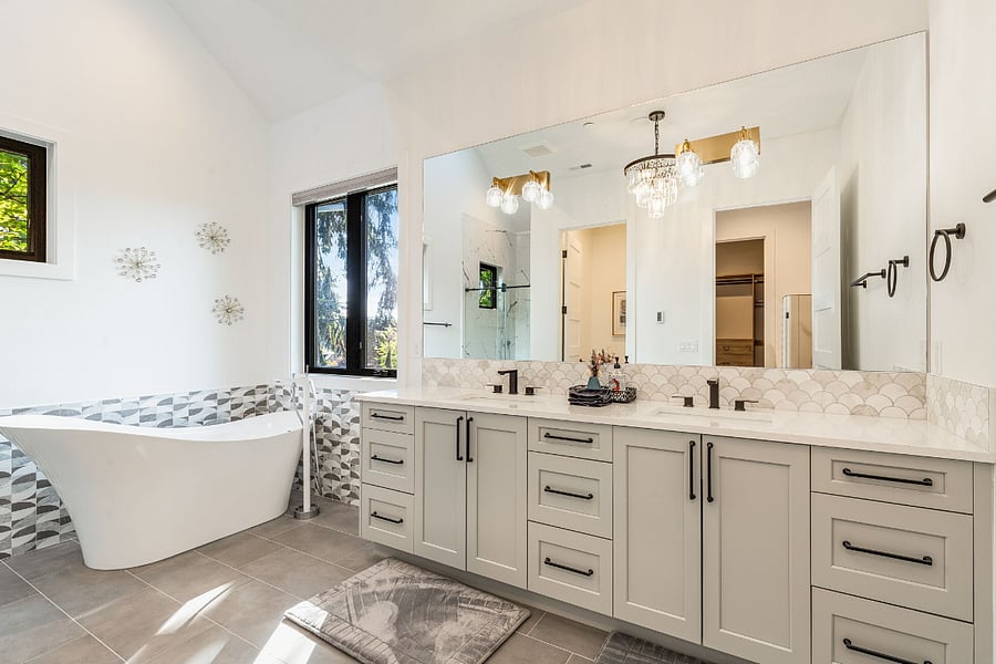 Furnished Finder property 601027_1 photo 35