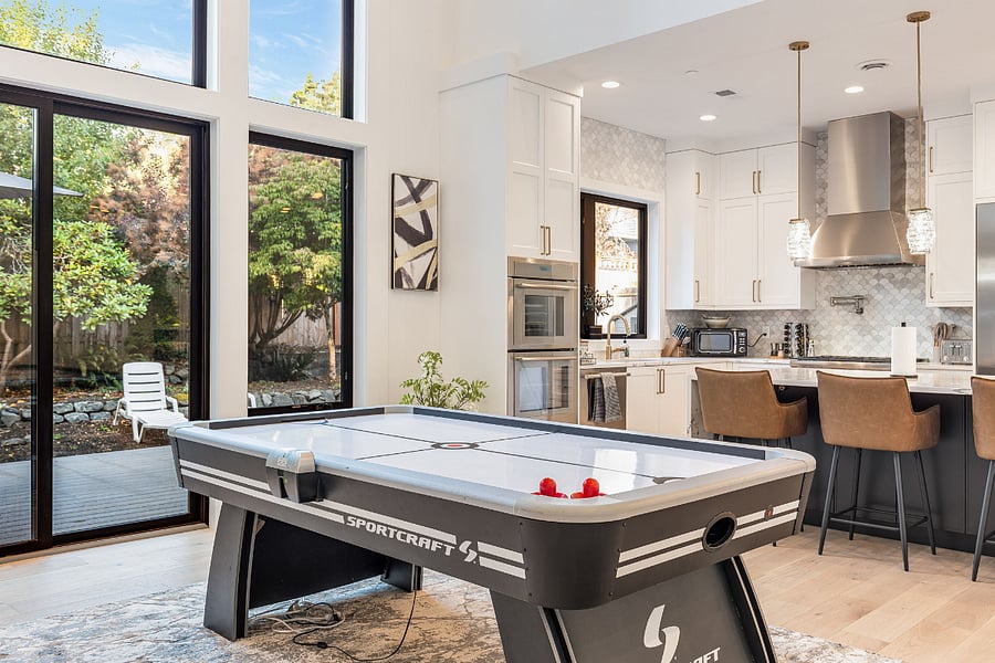 Furnished Finder property 601027_1 photo 53