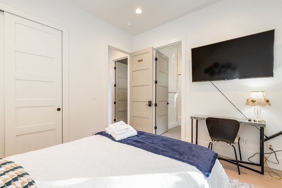 Furnished Finder property 601027_1 photo 62