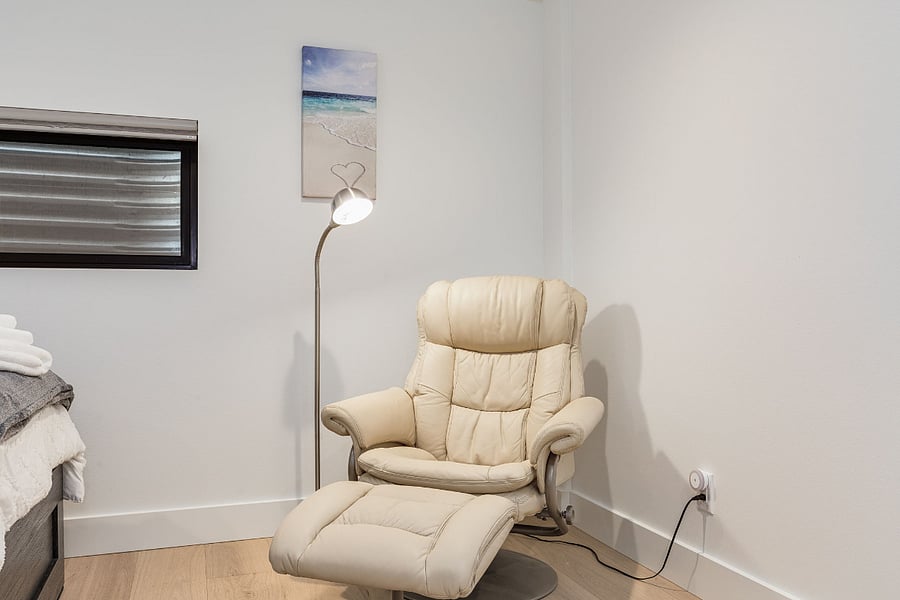 Furnished Finder property 601027_1 photo 63
