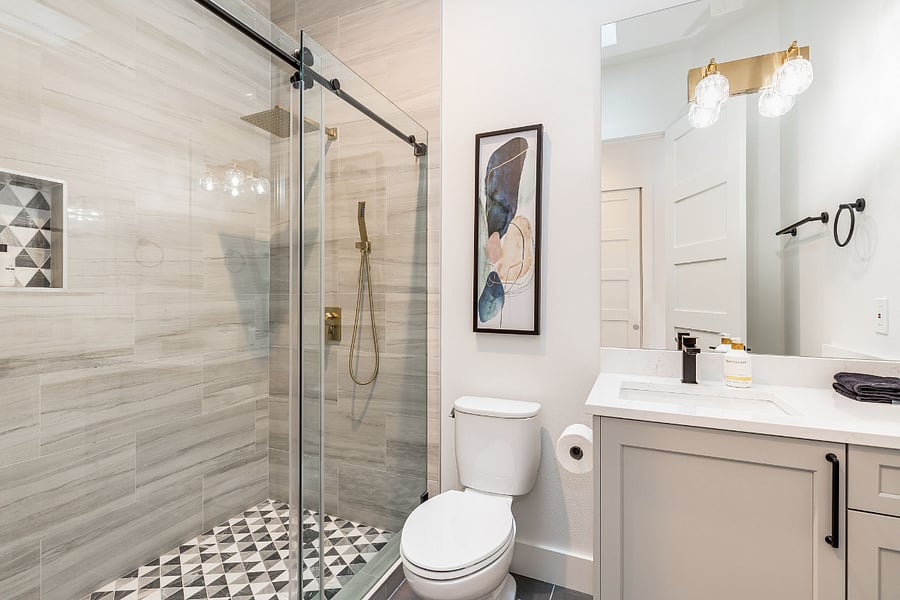 Furnished Finder property 601027_1 photo 67