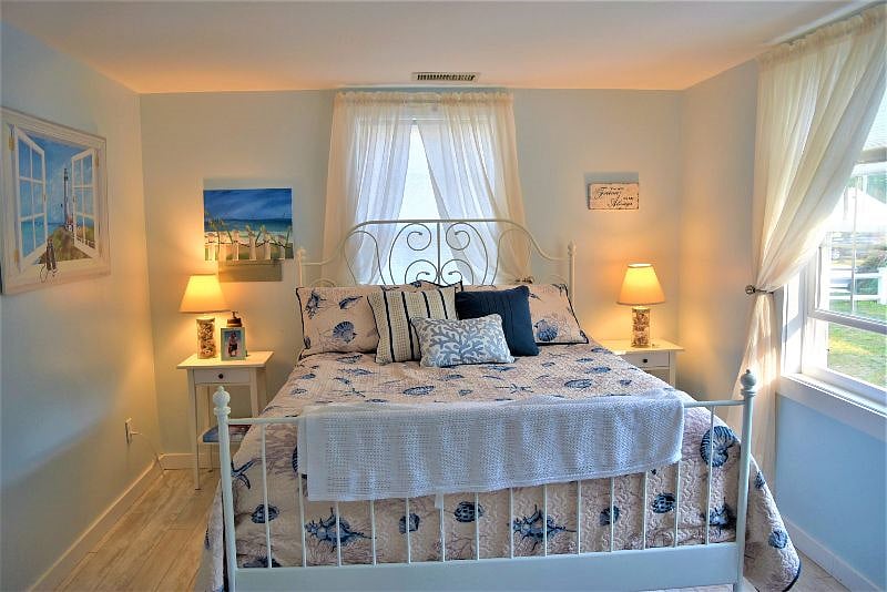 Furnished Finder property 601045_1 photo 4