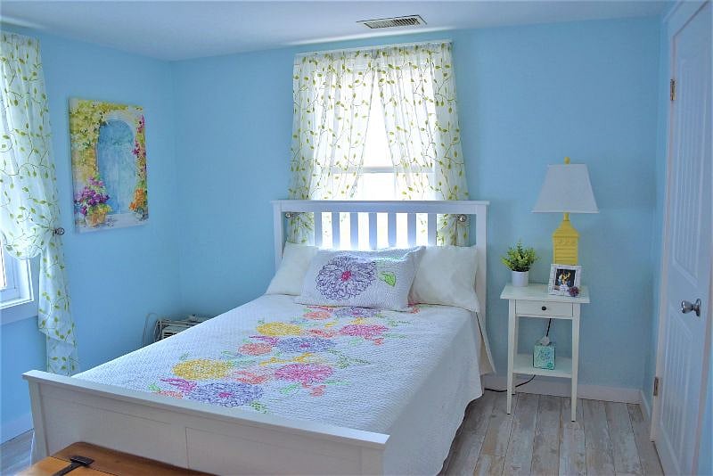 Furnished Finder property 601045_1 photo 5