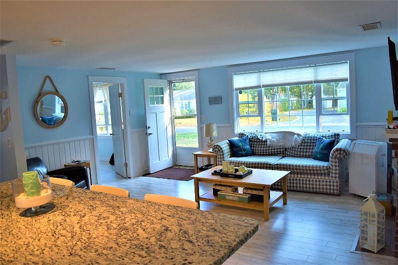 Furnished Finder property 601045_1 photo 8
