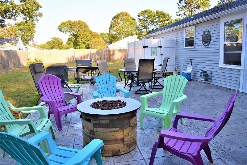 Furnished Finder property 601045_1 photo 10