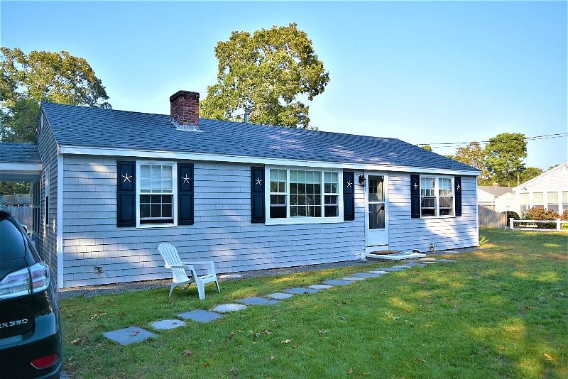 Furnished Finder property 601045_1 photo 12