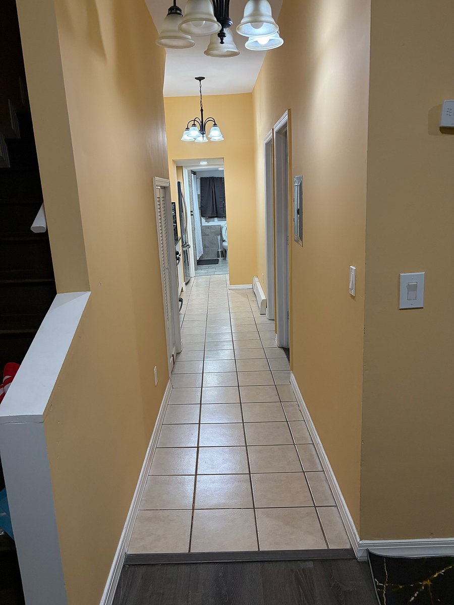 Furnished Finder property 601052_1 photo 12