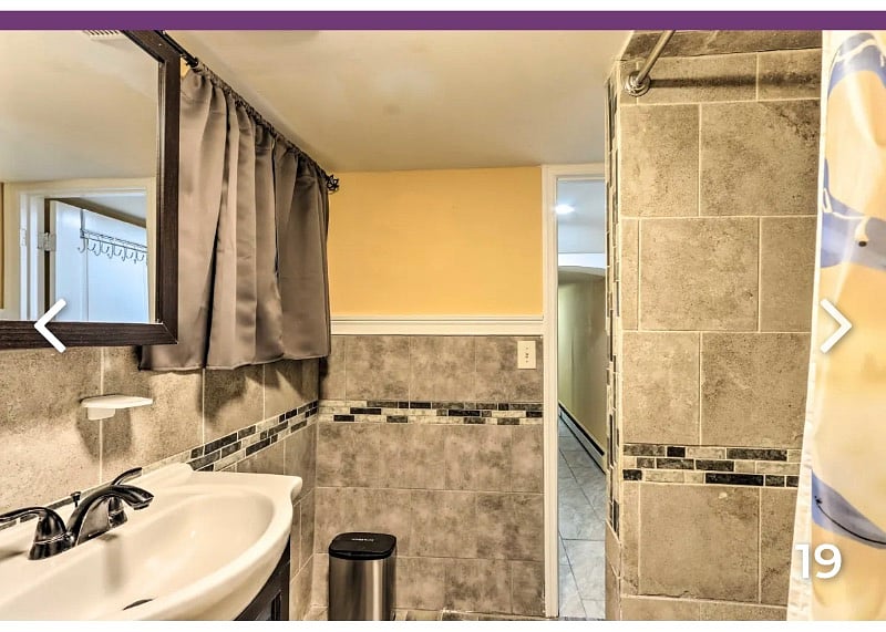 Furnished Finder property 601052_1 photo 5