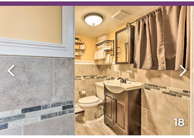 Furnished Finder property 601052_1 photo 3