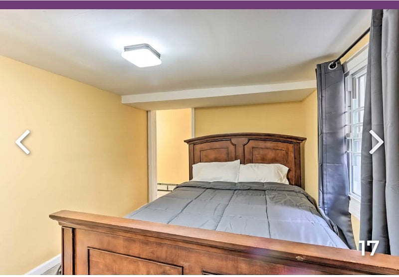 Furnished Finder property 601052_1 photo 4