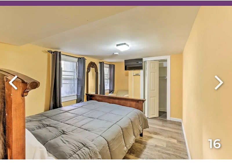 Furnished Finder property 601052_1 photo 6