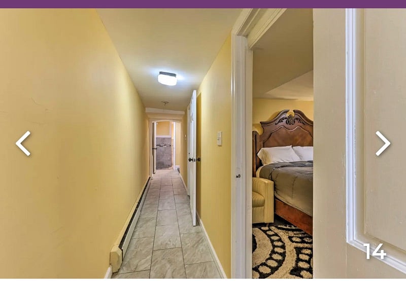 Furnished Finder property 601052_1 photo 7
