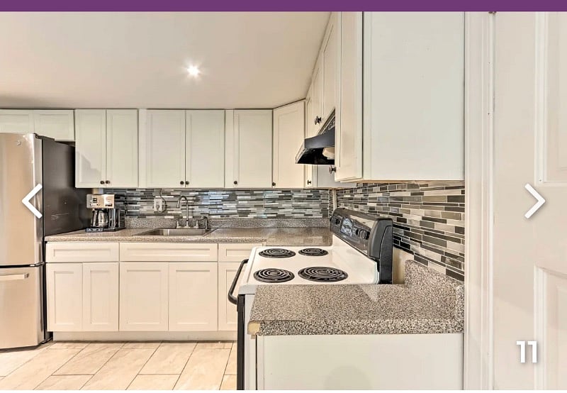 Furnished Finder property 601052_1 photo 8