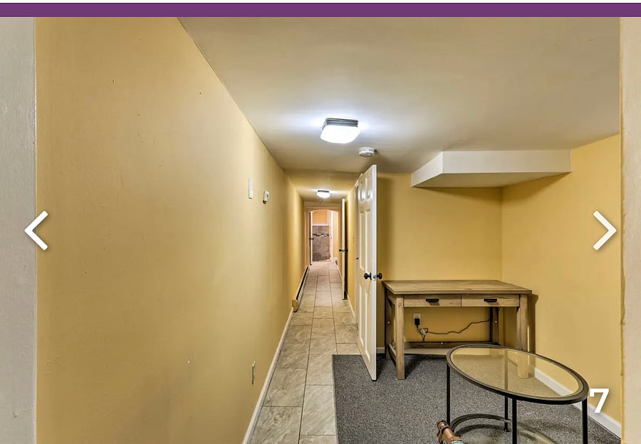 Furnished Finder property 601052_1 photo 11
