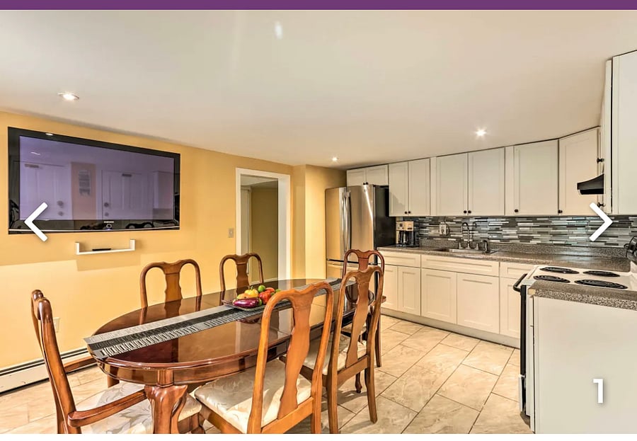 Furnished Finder property 601052_1 photo 12