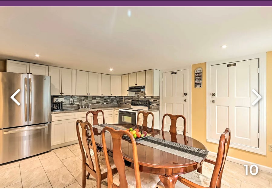 Furnished Finder property 601052_1 photo 13
