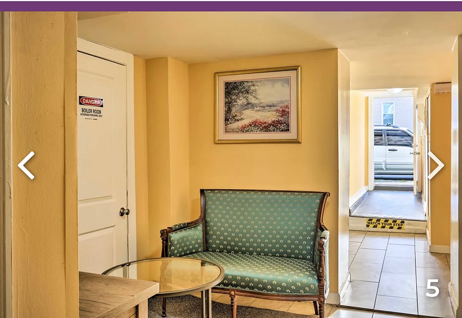 Furnished Finder property 601052_1 photo 14