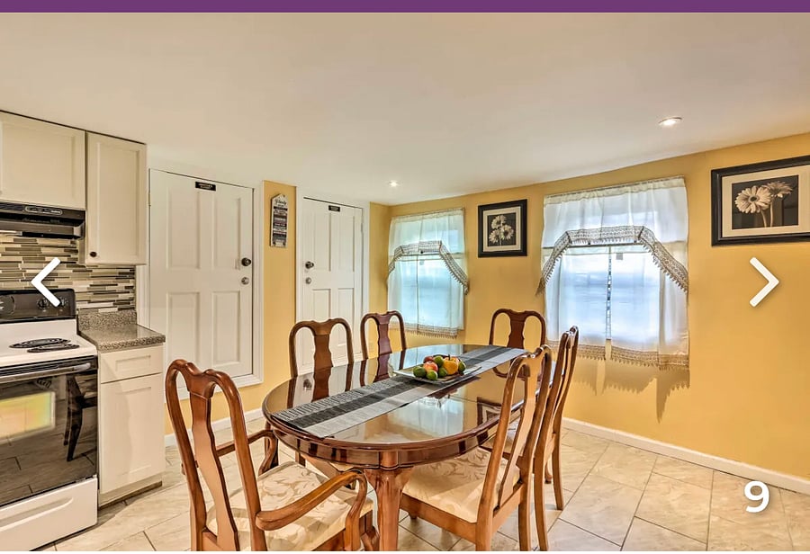 Furnished Finder property 601052_1 photo 15